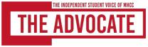 The Advocate