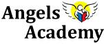 Angels Academy