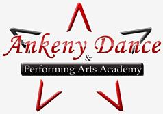 Ankeny Dance
