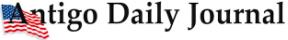 Antigo Daily Journal