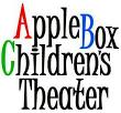 Apple Box Children's Theatre Salem OR