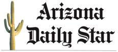 Arizona Daily Star