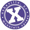 Asheville NC Mountain Express