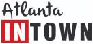 Atlanta In Town