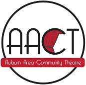 Auburn Area Arts Council