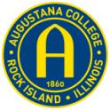Augustana College