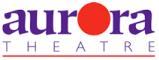 Aurora Theatre