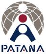 Patana School