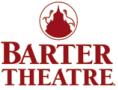 Barter Theatre