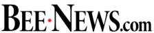 Bee News.com