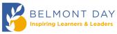 Belmont Day School