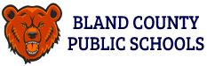 Bland County Public Schools