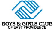 Boys and Girls Clubs