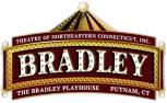 Bradley Playhouse