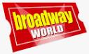 Broadway World