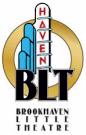 Brookhaven Little Theatre