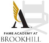 Fame Academy