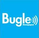 Bugle Newspapers IL