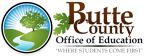 Butte County Office of Education