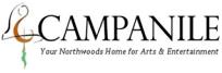 The Campanile