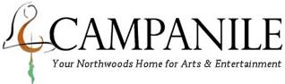 Campanile Logo