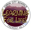 Canon City Schools