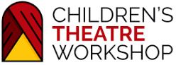 Widener Children's Theatre Workshop