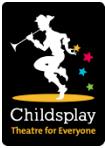 Childsplay Theatre for Everyone