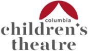 Columbia Children's Theatre
