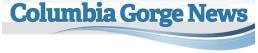 Columbia Gorge News