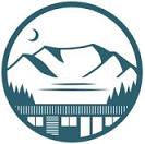 Community Cultural Center