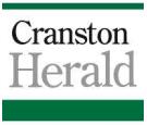 Cranston Herald