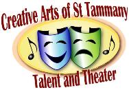 St. Tammany Creative Arts