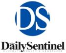 Le mars Daily Sentinel Newspaper