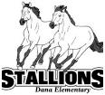 Dana Elementary School