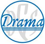 DGS Drama