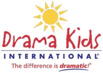 Drama Kids International