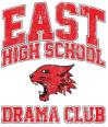 East High School Drama Club