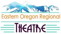 Eastern Oregon Regional Theatre