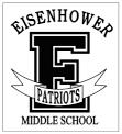 Eisenhower Middle School