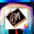 Elly Awards