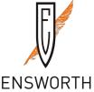 Ensworth School