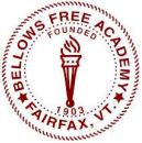 Fellows Free Academy