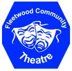 Fleetwood Community School