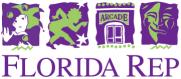 Florida Rep