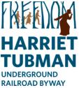 Underground Railroad Byway