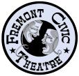 Fremont Civic Theatre