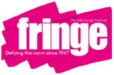 Edinburgh Fringe Festival Scotland