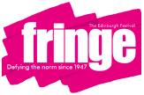 Fringe Festival Edinburgh