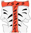 High School Thespians